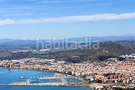 Foto d786ef06-39c8-4a2d-8048-b725480f8564. Terreny residencial a Centro-San Felipe-Huerta Fava Línea de la Concepción (La)