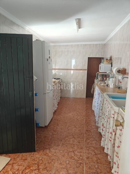 Foto d9fe150c-37cf-4380-b9ce-7b3b5c2a2b55. Terreny residencial a Centro-San Felipe-Huerta Fava Línea de la Concepción (La)