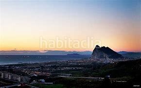 Foto dec33174-5664-4858-a293-5acfbfc903a2. Terreny residencial a Centro-San Felipe-Huerta Fava Línea de la Concepción (La)