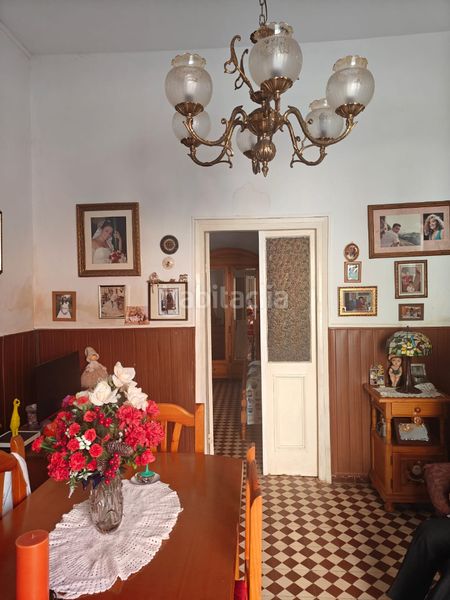 Foto ed636412-4993-41ac-9d86-13d617926dbf. Terreny residencial a Centro-San Felipe-Huerta Fava Línea de la Concepción (La)