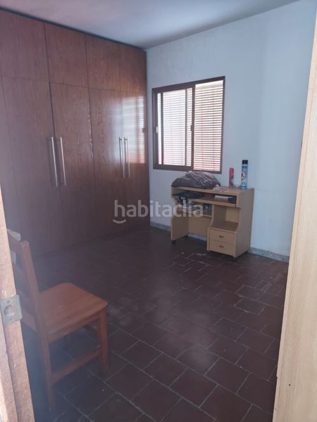 Foto f9c6d96a-493d-417b-88cc-46437f71535a. Terreny residencial a Centro-San Felipe-Huerta Fava Línea de la Concepción (La)