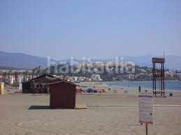 Foto 3fba0a81-b99f-4539-9fd7-498a884ed338. Pis a calle la florida 6 a San Luis de Sabinillas Manilva