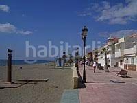 Foto 576887d7-988a-4174-8144-9d2363c43d43. Pis a calle la florida 6 a San Luis de Sabinillas Manilva