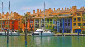 Foto c1ebd23c-cb3e-4d5e-be21-fd2993f958ff. Pis a calle la florida 6 a San Luis de Sabinillas Manilva