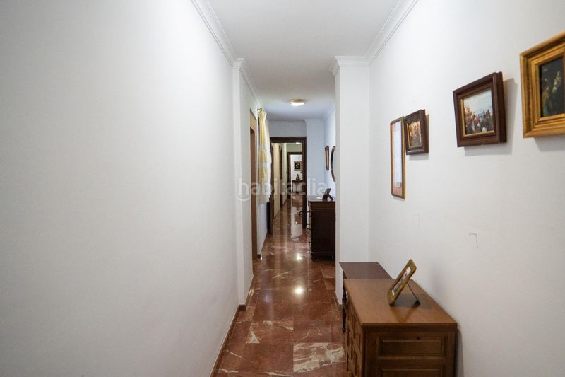 Foto 4d5c8968-4f01-4849-9c40-2221c4da3735. Xalet amb xemeneia aparcament a Olvera