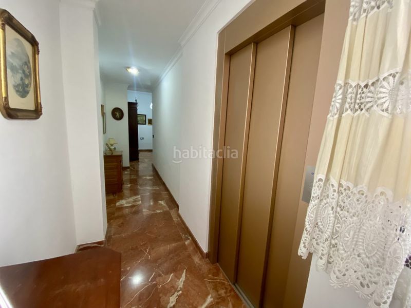 Foto b27196f0-c097-45f9-a4b9-c920275ca226. Xalet amb xemeneia aparcament a Olvera