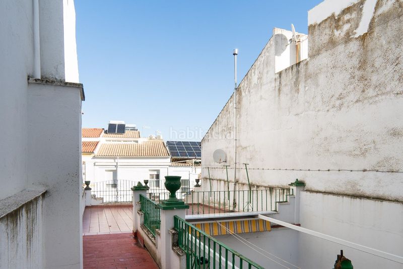 Foto b63912fa-9025-4b6e-b9f7-ee0a69500b71. Xalet amb xemeneia aparcament a Olvera