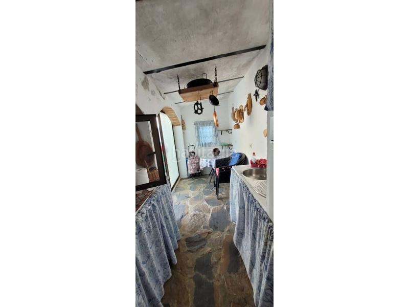 Foto 104c81a2-0c82-4cf2-a500-9a4c48a6cf6a. Chalet in n/a 91 in San García Algeciras