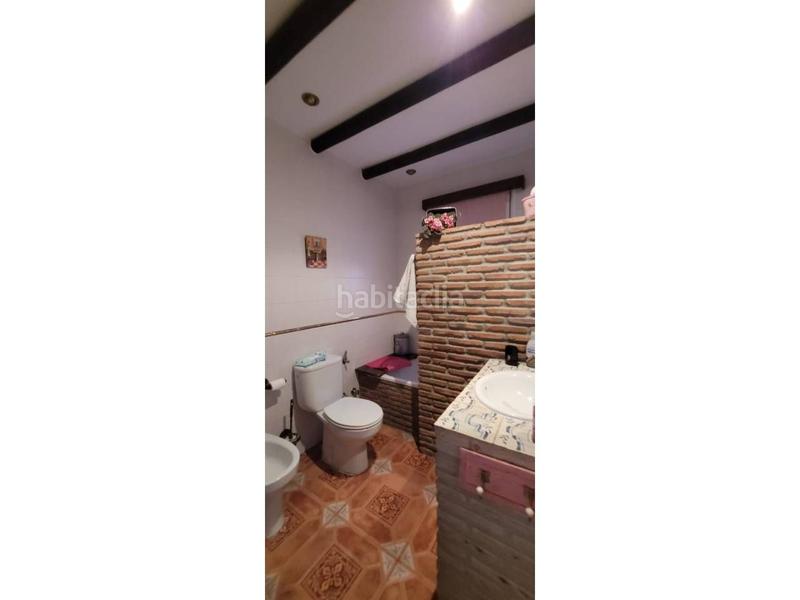 Foto 270b677a-947b-4149-9e8e-d1593bde6736. Chalet in n/a 91 in San García Algeciras