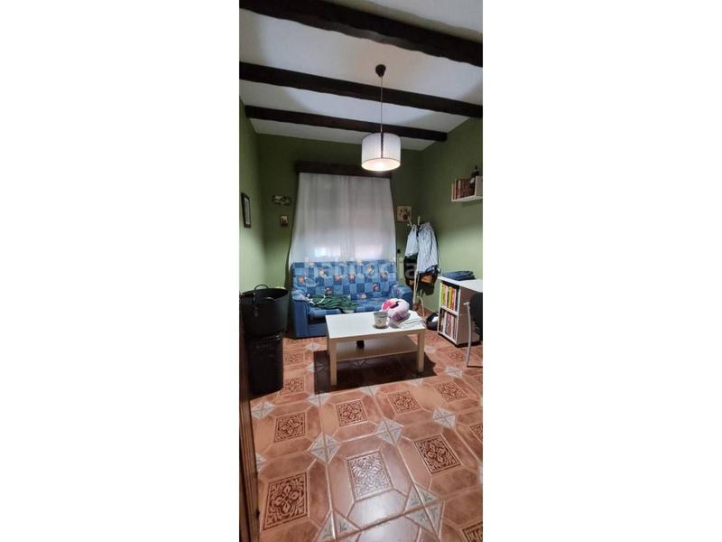 Foto 3ce28c5f-99d5-4dd4-98eb-14a793c32a89. Chalet in n/a 91 in San García Algeciras