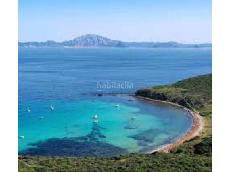 Foto 83a97b0e-e50e-48ce-af53-1bed502b0bac. Chalet in n/a 91 in San García Algeciras