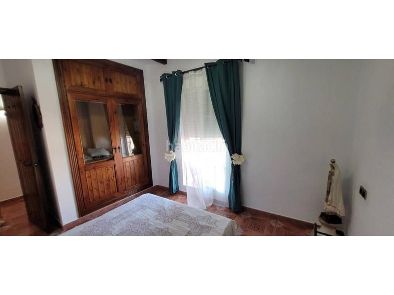 Foto 84af1caa-2aec-47ae-a252-f1daa10a45e5. Chalet in n/a 91 in San García Algeciras