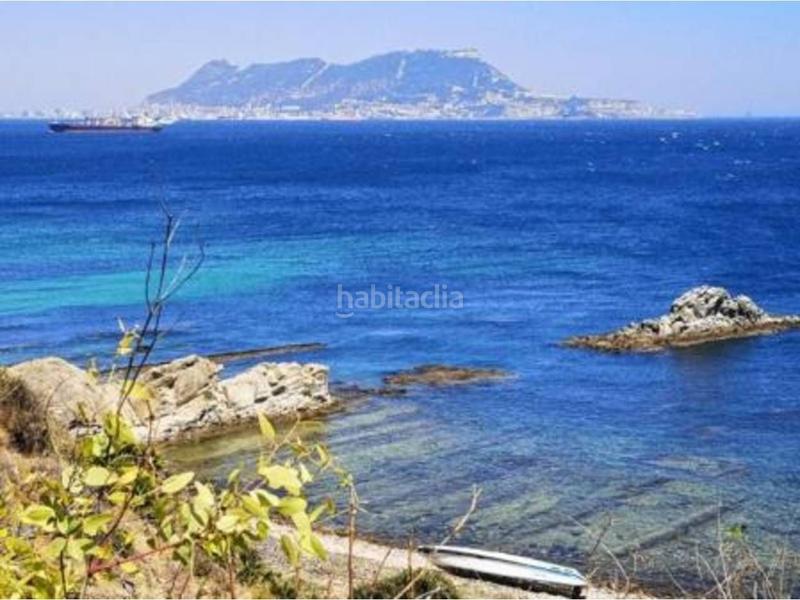 Foto b9b1bc28-1986-4f17-9407-65dc7e48ca03. Chalet in n/a 91 in San García Algeciras