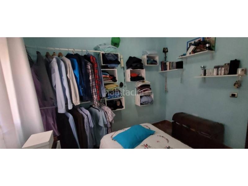 Foto e99c2d2b-1d04-4a1a-8686-a8d107d91be5. Chalet in n/a 91 in San García Algeciras