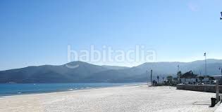 Foto 21b93b63-ebc0-4900-9836-1184010434dc. Chalet in n/a in La Granja - La Colina - Los Pastores Algeciras
