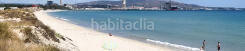 Foto 34db7a34-0dc9-4ec4-bba0-2001d334f3b6. Chalet in n/a in La Granja - La Colina - Los Pastores Algeciras