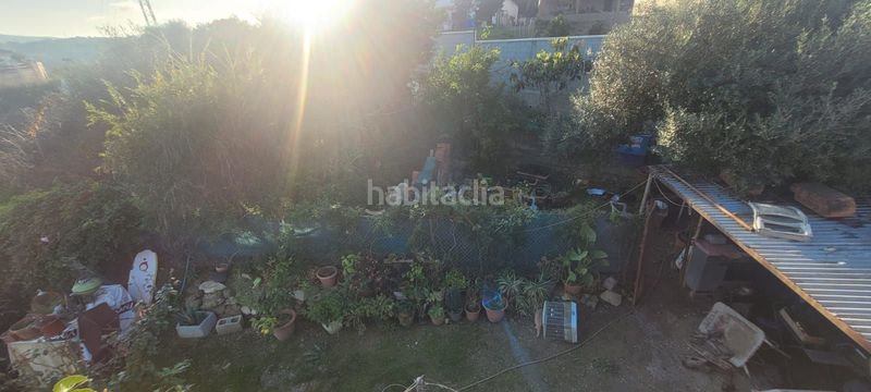 Foto 3a52e654-2b29-4c3f-86e6-5dddae980b1e. Chalet in n/a in La Granja - La Colina - Los Pastores Algeciras