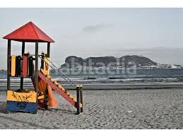 Foto 4af04e3b-4d69-49c9-8295-0e52ea5010dd. Chalet in n/a in La Granja - La Colina - Los Pastores Algeciras