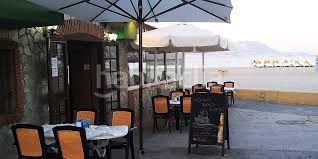 Foto 4ccb73d9-9c6b-4164-ba30-8d1b9f5012fe. Chalet in n/a in La Granja - La Colina - Los Pastores Algeciras