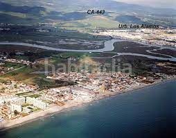 Foto 4cf270f2-2d73-47b5-8771-2c7c47e513c0. Chalet in n/a in La Granja - La Colina - Los Pastores Algeciras