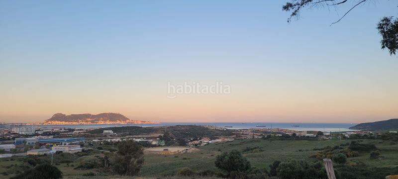 Foto 5092c9e4-583e-4a9f-98dd-c2f204dea400. Chalet in n/a in La Granja - La Colina - Los Pastores Algeciras