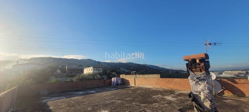Foto 56693ecb-54ad-4616-8878-960debb45b30. Chalet in n/a in La Granja - La Colina - Los Pastores Algeciras