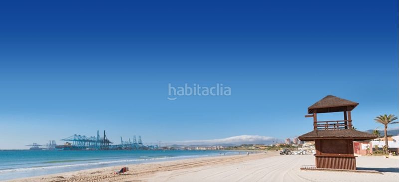 Foto 886144b5-3c99-414d-ad8a-f5c4af3e519b. Chalet in n/a in La Granja - La Colina - Los Pastores Algeciras