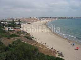 Foto 93275daf-5b44-41ba-8374-37c68f9f7bbf. Chalet in n/a in La Granja - La Colina - Los Pastores Algeciras