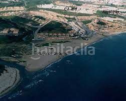 Foto 9adff05e-5f9e-4d26-8243-5b1d19d81a31. Chalet in n/a in La Granja - La Colina - Los Pastores Algeciras