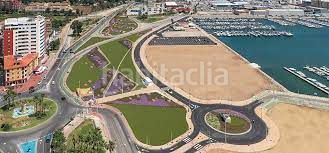 Foto b691d0e8-fd3c-4cee-ad12-d298303a13e8. Chalet in n/a in La Granja - La Colina - Los Pastores Algeciras