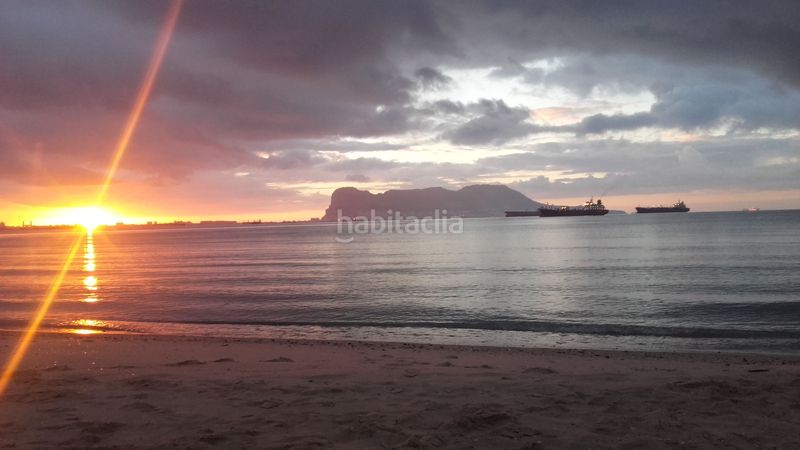 Foto cdb97b30-6d06-47f2-95e8-fd2748c36aef. Chalet in n/a in La Granja - La Colina - Los Pastores Algeciras