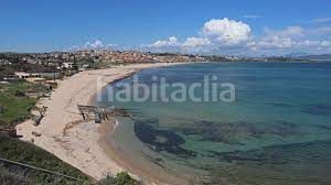 Foto eb7f2ed4-2c1f-420a-b3a9-91495ab77811. Chalet in n/a in La Granja - La Colina - Los Pastores Algeciras