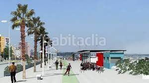 Foto f419f76d-e269-4fe6-b762-15228b57f8e7. Chalet in n/a in La Granja - La Colina - Los Pastores Algeciras