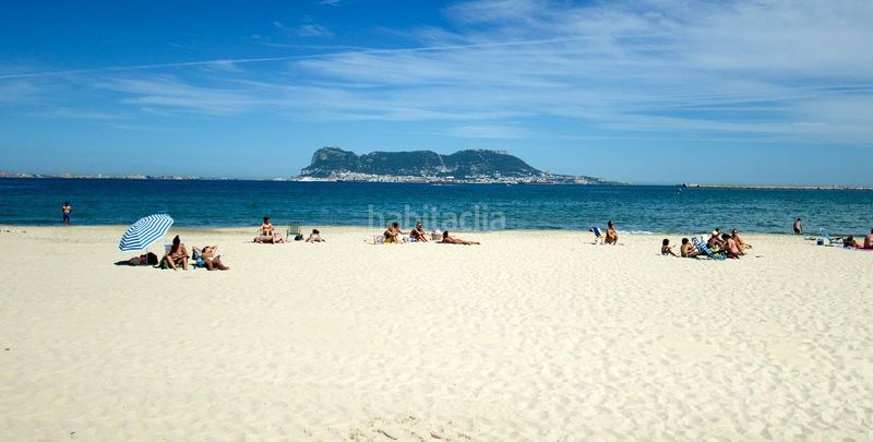 Foto ff98d7ed-cd7c-489a-a465-8a08d9926503. Chalet in n/a in La Granja - La Colina - Los Pastores Algeciras
