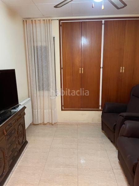 Foto ae0dc772-78f3-4895-99ac-47ef2eb4206b. Alquiler piso gran oportunidad en pleno centro de mataro en Mataró