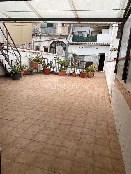 Foto cf56943d-9f03-4d99-ae51-3e5531f50d5d. Lloguer pis amb calefacció a Centre Mataró