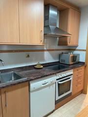 Location Appartement à Centre. Gran oportunidad en pleno centro de mataro