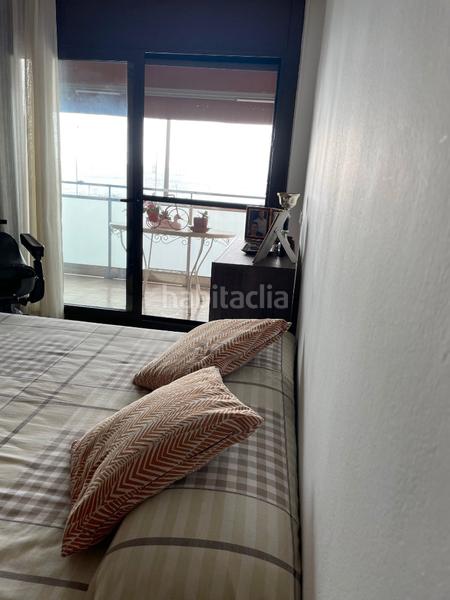 Foto 153b1316-6f54-49ae-90b6-b8d925607158. Appartement avec chauffage parking dans Cinc Sènies Mataró