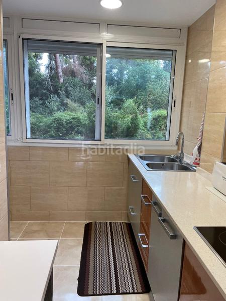 Foto 4b20a20d-bbad-438a-9232-92b1e8d8d5aa. Appartement avec chauffage parking dans Cinc Sènies Mataró