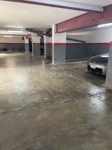 Foto 534b70f6-a481-432b-9539-4f3e12e6c211. Appartement avec chauffage parking dans Cinc Sènies Mataró