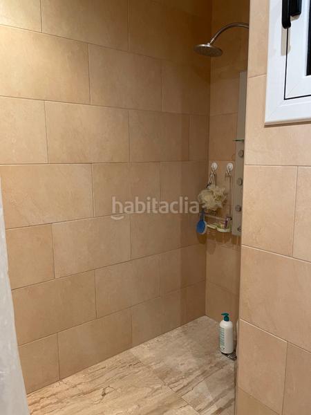 Foto 58484fdd-ec43-45c3-aaa9-80e7c6f6a02e. Appartement avec chauffage parking dans Cinc Sènies Mataró
