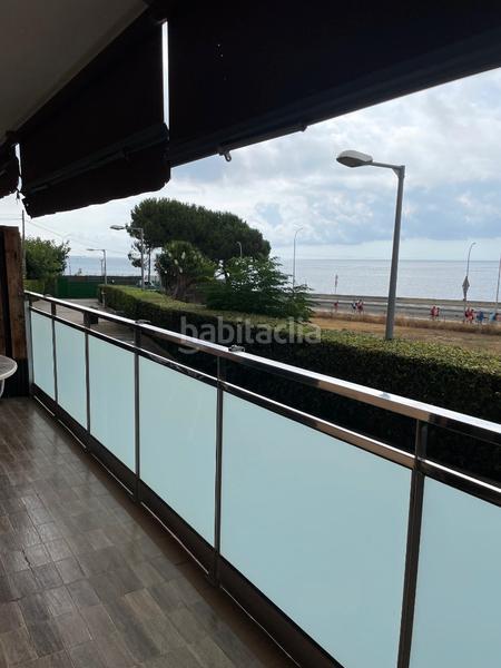 Foto 5a246338-5fa7-40e1-8f8b-b323881aa570. Appartement avec chauffage parking dans Cinc Sènies Mataró