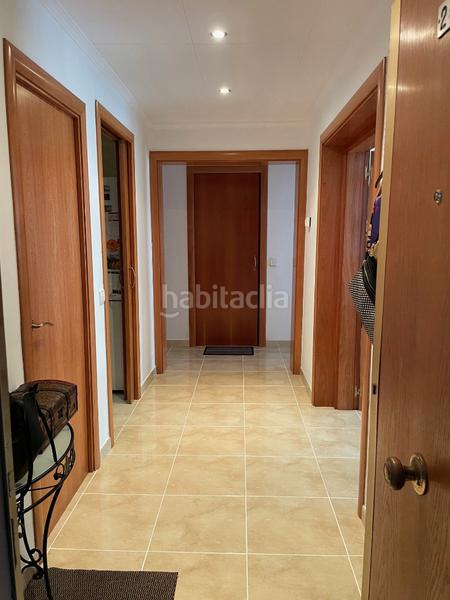 Foto 5d652667-47c1-4037-8e38-154d9e255767. Appartement avec chauffage parking dans Cinc Sènies Mataró