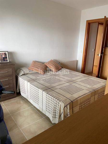 Foto 6c687527-2ffc-4c3b-852f-c4f95194c338. Appartement avec chauffage parking dans Cinc Sènies Mataró