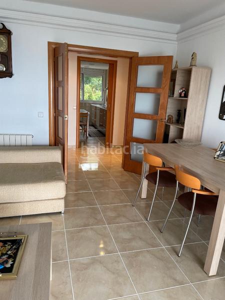 Foto 98c3d34c-9857-418a-a167-a2f2ac85570c. Appartement avec chauffage parking dans Cinc Sènies Mataró