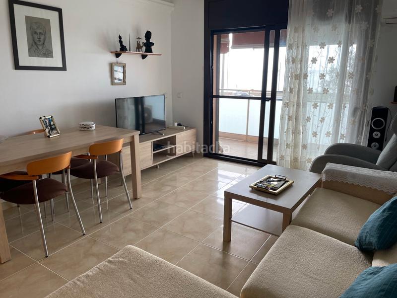 Foto b8e22388-ba62-4f54-8051-a60781b93748. Appartement avec chauffage parking dans Cinc Sènies Mataró