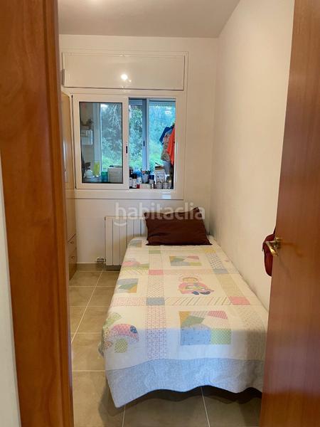 Foto d0362b2f-8f13-428b-8d87-6a86e2cd7171. Appartement avec chauffage parking dans Cinc Sènies Mataró