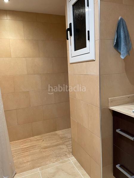 Foto d7cd41d1-c977-4af5-b03d-043b7fd1becf. Appartement avec chauffage parking dans Cinc Sènies Mataró