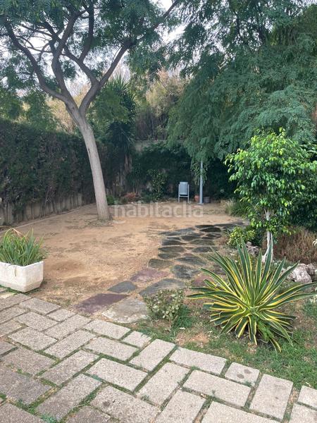 Foto da45470a-7e37-4e1b-abba-794e157c0647. Appartement avec chauffage parking dans Cinc Sènies Mataró