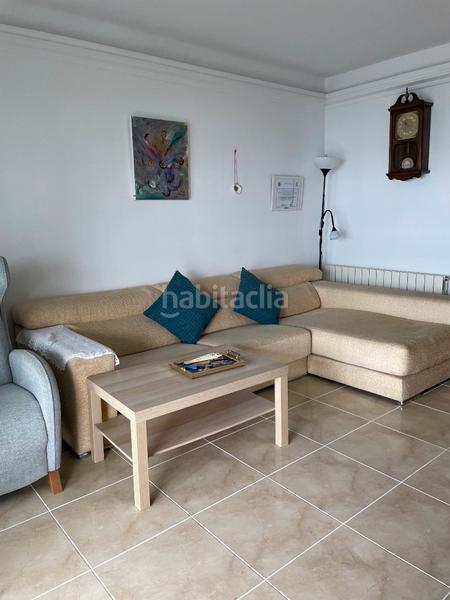 Foto e24e31f9-3ad0-401a-b171-d1a694d5b12b. Appartement avec chauffage parking dans Cinc Sènies Mataró